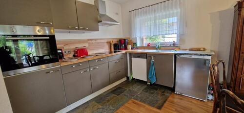 Foto - andere in Delitzsch zur Miete