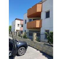 Ferienhaus in Constanta Mamaia Rumäninen - Birkenfeld