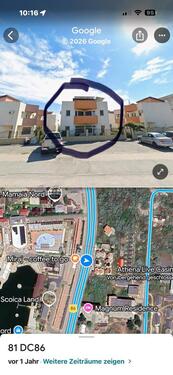 Foto - andere zur Miete in Birkenfeld