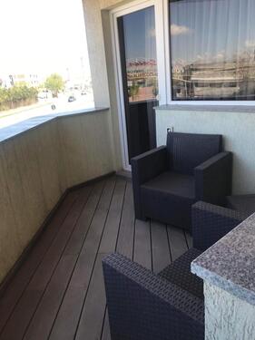 Foto - andere in Birkenfeld zur Miete