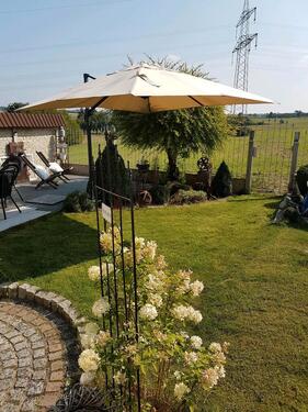 Foto - Doppelhaushälfte NEU RENOVIERT ☆ ERSTBEZUG