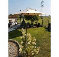 Doppelhaushälfte NEU RENOVIERT ☆ ERSTBEZUG - Freudenberg