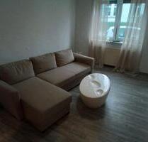 Wohnung zu vermieten - 700,00&nbsp;EUR Kaltmiete, ca.&nbsp; 55,00&nbsp;m&sup2; in Nohfelden (PLZ: 66625)