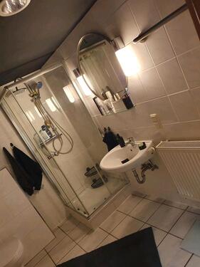 Foto - 2 Zimmer Erdgeschoßwohnung in Nohfelden