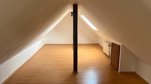 Foto - Einfamilienhaus in Morsbach zum Kaufen