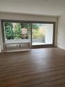 Foto - 2,5 Zimmerwohnung zu vermieten - 530,00&nbsp;EUR Kaltmiete, ca.&nbsp; 69,00&nbsp;m&sup2;