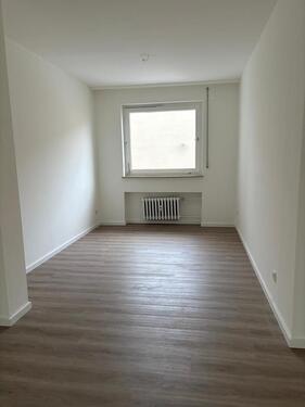 Foto - 2.5 Zimmer Etagenwohnung zur Miete in Rotenburg an der Fulda