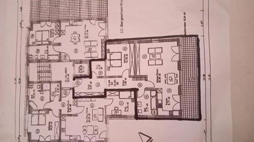 Foto - 2 Zimmer Einfamilienhaus in Kemnath