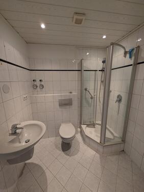 Foto - 3 Zimmer Etagenwohnung zur Miete in Bremerhaven