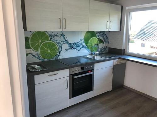 Foto - Singlewohnung in HandewittEllund