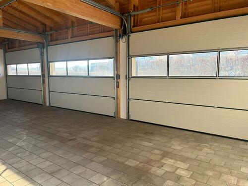 Foto - andere zur Miete in Regenstauf