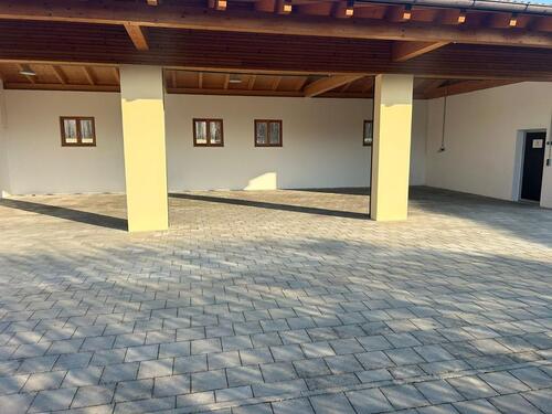 Foto - andere in Regenstauf