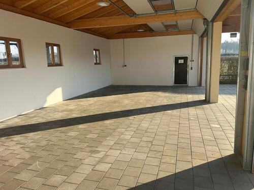 Foto - andere in Regenstauf zur Miete