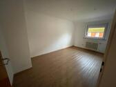 Foto - 3.5 Zimmer Dachgeschoßwohnung in Baiersbronn