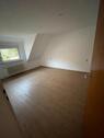 Foto - Dachgeschoßwohnung in Baiersbronn zur Miete
