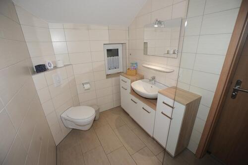 Foto - Einfamilienhaus in Südbrookmerland zum Kaufen