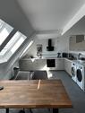 Foto - Wohnung Siegener Oberstadt - 780,00&nbsp;EUR Kaltmiete, ca.&nbsp; 85,00&nbsp;m&sup2;