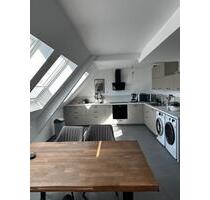Wohnung Siegener Oberstadt - 780,00&nbsp;EUR Kaltmiete, ca.&nbsp; 85,00&nbsp;m&sup2; in Siegen (PLZ: 57072)