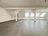Foto - 2 Zimmer Etagenwohnung zur Miete in Siegen