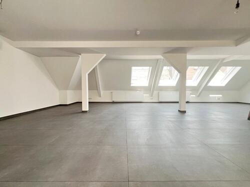 Foto - 2 Zimmer Etagenwohnung zur Miete in Siegen