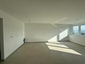 Foto - 3 Zimmer Dachgeschoßwohnung in Bad Breisig