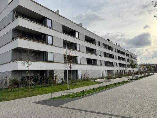 Foto - 3-Zimmerwohnung - 449.000,00&nbsp;EUR Kaufpreis, ca.&nbsp; 81,50&nbsp;m&sup2;