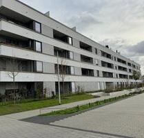 3-Zimmerwohnung - 449.000,00&nbsp;EUR Kaufpreis, ca.&nbsp; 81,50&nbsp;m&sup2; in Darmstadt (PLZ: 64285) Bessungen
