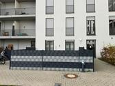 Foto - 3 Zimmer Erdgeschoßwohnung zum Kaufen in Darmstadt