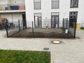 Foto - 3 Zimmer Erdgeschoßwohnung in Darmstadt