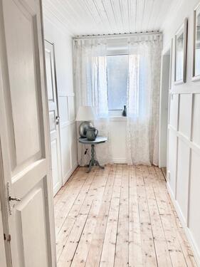 Foto - andere in Wettringen