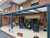 Foto - 7 Zimmer Doppelhaushälfte zum Kaufen in Essen