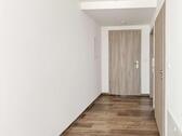 Foto - 2 Zimmer Erdgeschoßwohnung in Bad Düben