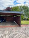 Foto - andere in Bad Oeynhausen