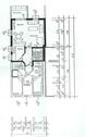Foto - Verkauf Wohnung Souterrain 52qm 46119 Oberhausen