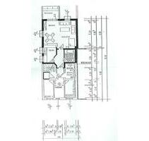 Verkauf Wohnung Souterrain 52qm 46119 Oberhausen