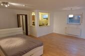 Foto - 1.5 Zimmer Etagenwohnung in Oberhausen