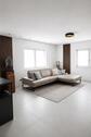 Foto - 3.5 Zimmer Doppelhaushälfte in Philippsburg