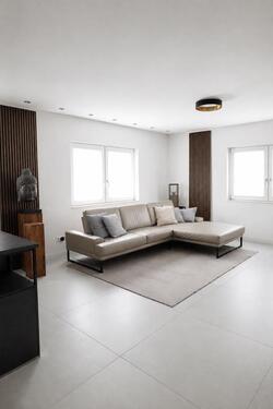 Foto - 3.5 Zimmer Doppelhaushälfte in Philippsburg
