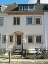 Foto - Haus mit drei Wohnungen in Bremen Findorff