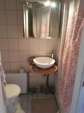 Foto - Mehrfamilienhaus, Wohnhaus in Bremen