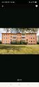 Foto - 3Zimmerwohnung mit Stellplatz in Bahnhosnähe