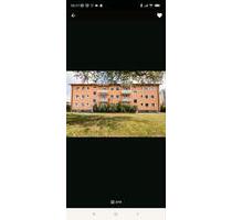 3Zimmerwohnung mit Stellplatz in Bahnhosnähe - Mühldorf am Inn