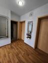 Foto - Etagenwohnung in Mühldorf am Inn zum Kaufen