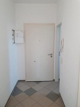 Foto - 
