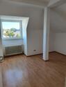 Foto - 3 Zimmer Dachgeschoßwohnung zum Kaufen in Essen