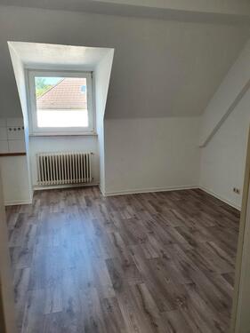 Foto - Dachgeschoßwohnung in Essen zum Kaufen