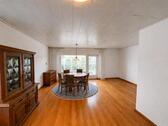 Foto - 5 Zimmer Einfamilienhaus in Homberg (Efze)