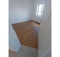 Renovierte hochwertige 3-Zimmer-Wohnung in Mayen