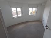 Foto - 3 Zimmer Etagenwohnung zur Miete in Mayen