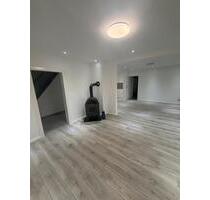 Einfamilienhaus - 1.500,00&nbsp;EUR Kaltmiete, ca.&nbsp; 120,00&nbsp;m&sup2; in Hemmoor (PLZ: 21745)